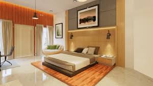 Saat ini juga banyak hadir jasa desain untuk mendesain interior kamar tidur agar lebih nyaman dan juga lebih indah jika ditempati. Cara Mendekorasi Kamar Tidur Untuk Membantu Mendapatkan Tidur Berkualitas Interiordesign Id