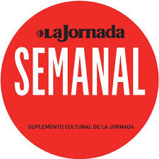 May 28 2021 editorial la jornada guerrero. La Jornada Semanal Lasemanal Twitter