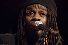 photos » critiques de concert