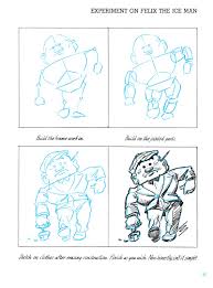 That the version priced at £29:99 is the hardback cover. Fun With A Pencil How Everybody Can Easily Learn To Draw Loomis Andrew Amazon De Bucher