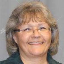 Buckeye Dairy News: VOLUME 24: ISSUE 3