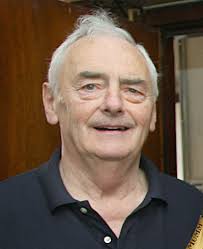 A great life that would have made a blockbuster movie