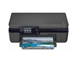Corrupt, and outdated drivers and automatically downloads. Hp Photosmart 5522 Treiber Drucker Download