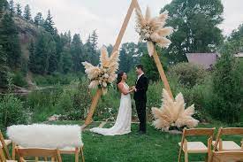 Southern Colorado Wedding Venues Prices Colorado Destination Wedding Colorado Wedding Venues Colorado Wedding