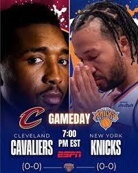 Lets F#$king Go! 😎🥳✌️