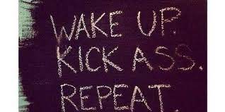 25 Motivational Quotes To Get You Through Finals Week Motivational Quotes For Students Monday Motivation Quotes Encouragement Quotes