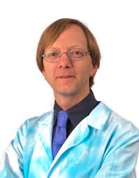 Steve Spangler, Inc.'s Competitors, Revenue, Number of Employees, Funding,  Acquisitions & News