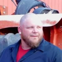 Matthew Ryan Hardwick Obituary