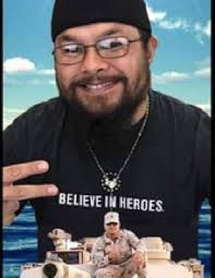 Christopher Emanuel Quitugua Leon Guerrero Obituary