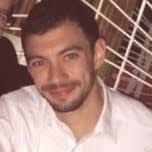 Contact Steven Myler, Email: s***@comgroupsupplies.com.au & Phone Number