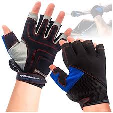 Kayaking Gloves Kayakstarter