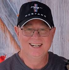 WWCC 1981 Coaching Staff. Gary Knecht. John Volek. Mike Levens. Jerry  Janice Anhorn. Jerry Graybeal. Tony Benson. Tom Buchkoski.