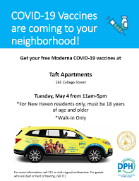 Apply to plumber / pipefitter, technician, apprentice plumber and more! New Haven Health Department Posts Facebook