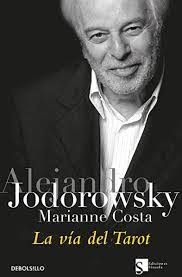 Olivia Pack's Instagram, Twitter & Facebook