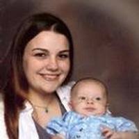 Obituary information for Tish Yarbrough Landon Piersee