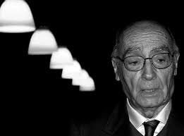 josé saramago