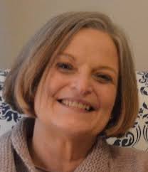 Search Grace Hatcher Obituaries and Funeral Services