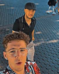 Kobe Collier (@kobe.collier) • Instagram photos and videos