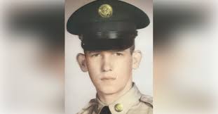 Obituary information for Phillip Eston Brewer