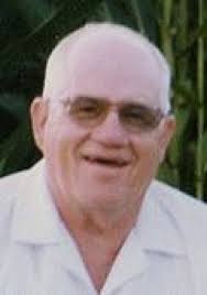 John Arthur Callahan (1927-2009)