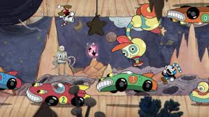 How to download & install cuphead · click the download button below and you should be redirected to uploadhaven. Cuphead Free Download V1 2 4 Steamunlocked