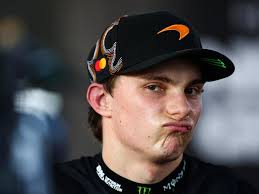 Kohli's conqueror to play for Kingston Hawthorn at Melbourne Country Week