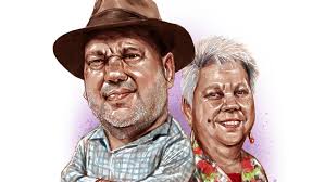 Emma Garlett: Indigenous Voice long overdue opportunity for lasting change 