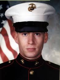 John Paul Whitney: The glue in the family