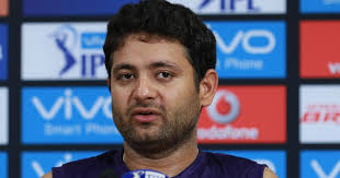 2 ipl 2021, match 3: Cricket Veteran Spinner Piyush Chawla S Father Dies Of Covid 19 Health Complications