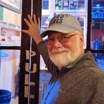 Josh Stackhouse's Instagram, Twitter & Facebook