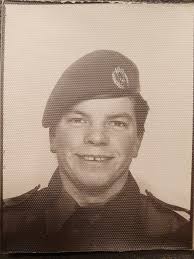 What's the problem with the same file showing differently?