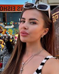 JENNY ROYAL🕊️ (@jenny__royal) • Instagram photos and videos