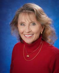 Lisa Nutt's Instagram, Twitter & Facebook