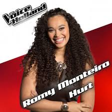 Her birth sign is scorpio and her life path number is 9. Romy Monteiro Hurt From The Voice Of Holland Season 5 Songtext Musixmatch