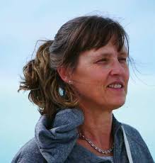 Verksamhetsberättelse 2017