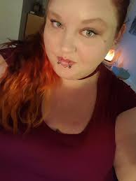 Madeline Oleery | Albuquerque Escort Services | Escortstate.com