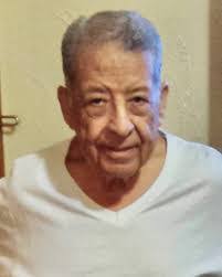 Pete Pacheco's Instagram, Twitter & Facebook