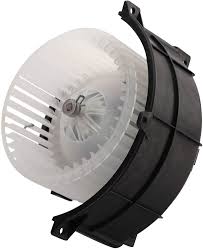 Cactus slim and his cowboy crooners 2000 piece puzzle. Tyc Front Hvac Blower Motor For 2007 2008 Audi Q7 Yp