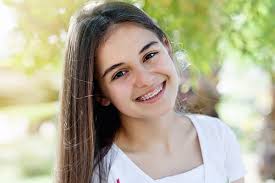 Contact McAllen Orthodontic Group in McAllen TX