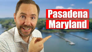 Tony Knotts, Maryland State Delegate, (26th Legislative District) Surprise  Announcement!