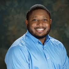 Staff & Board of Directors