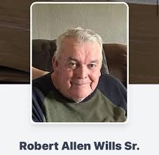 George Smith Davis, age 91, of Bluefield, WV, passed away peacefully