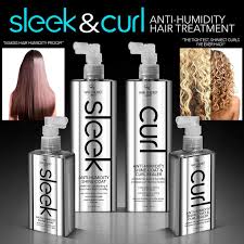 This will strengthen the roots as it generates blood circulation while massaging. Hair Chemist Limited Posts Facebook