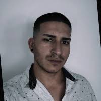 20+ "Michael Moraga" profiles