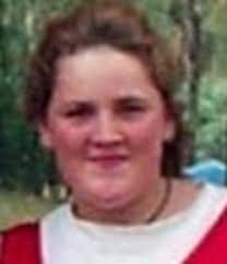 Rower profile, Fiona Mann