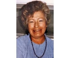 Keith Bucklin's Instagram, Twitter & Facebook