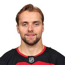 The Pittsburgh Penguins acquired Mike Hoffman and Rem Pitlick from the  Montreal Canadiens for Jeff Petry, Casey DeSmith, Nathan Legare, and 2025  2nd Round Pick