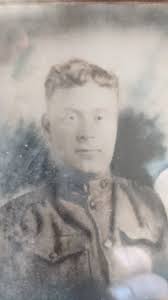 Otis Wenard Hess (1891-1988)