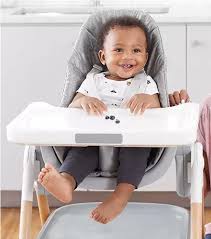 better baby items products gear by skip hop baby high chair nursery baby nursery