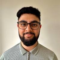 100+ profilů „Kaler“